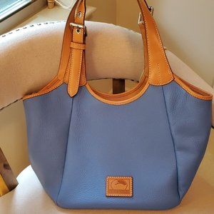 Dooney & Bourke Penelope Hobo bag